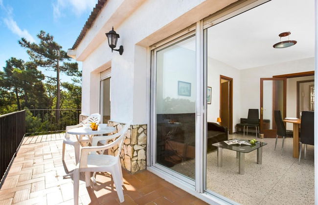 Villa Herreros - Photo 17