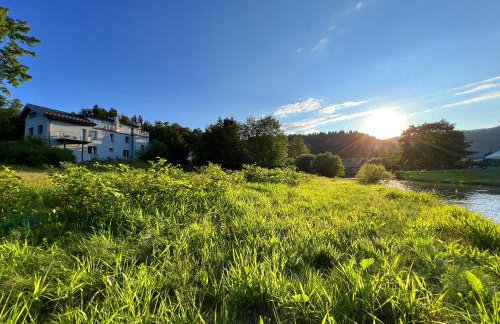 VISLA Apartments 2 - Foto 16