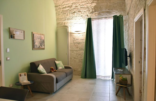 Antico corso 74 - Photo 20