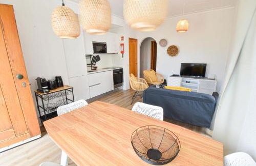 Beach house Quiaios I Figueira da Foz - Foto 6