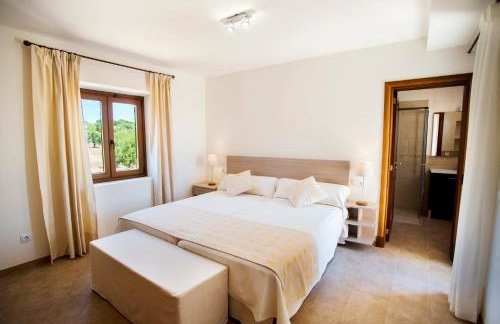 Agroturismo Sa Marina - Foto 27