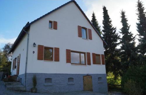 Landhaus am Diemelsee - Foto 1