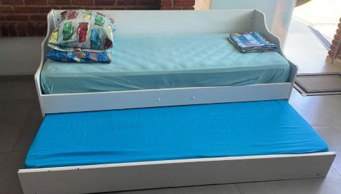 Pousada Erdmann - Foto 3