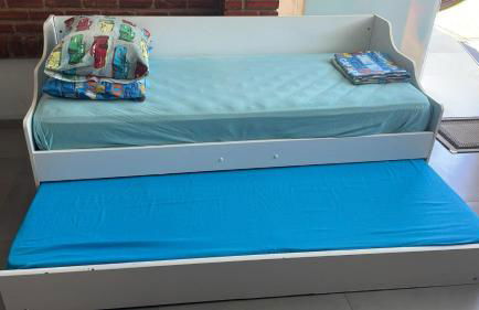 Pousada Erdmann - Foto 3