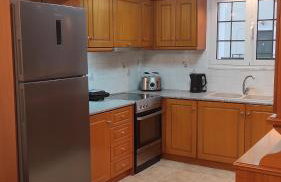 Epiphany Moudros Apartment - Foto 18