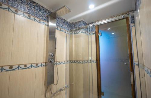 REALE - Art Luxury Villa - Foto 53