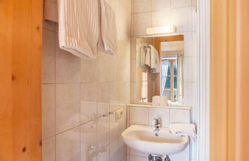 Ferienwohnung Guffertblick - Foto 4