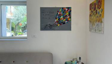 Casa Vacanze La Quercia - Foto 2