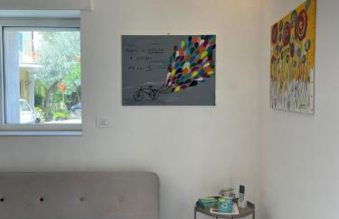 Casa Vacanze La Quercia - Foto 2