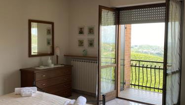 Casa Carlino - Photo 4