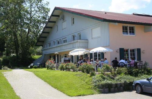 Gut Buchenhof - Photo 72