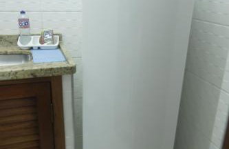 CANTO DA ARVORE 1 - Foto 28