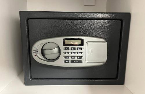 Guesthouse Maya**** - Foto 49