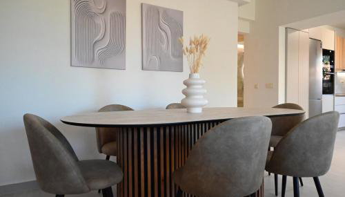 Unick Avra Luxury Living - Foto 2