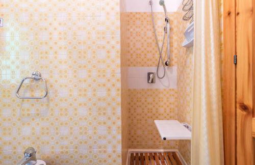 Bella Vista - Foto 17