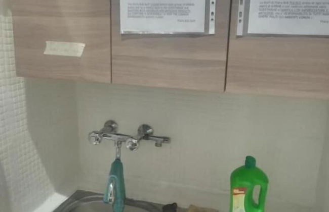 Floris Guest House Milan - Foto 22