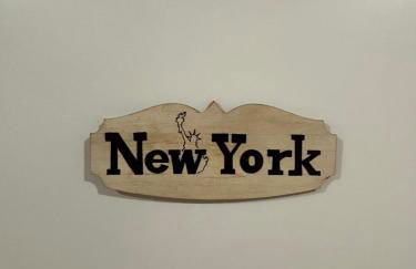 CCA23- Rooms by Homes in Ancona - Foto 75