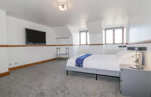 Amazing Cottage - Foto 20