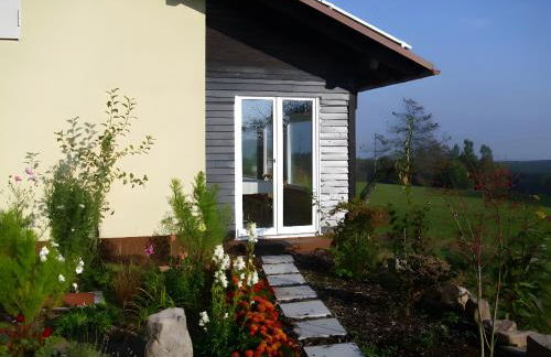 Ferienhaus Elfi Mit 85qm - Foto 17