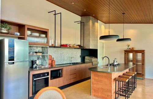 Casa La Vigie - Photo 54