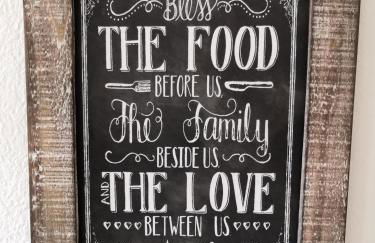 Studio cabine face piscine - Foto 37