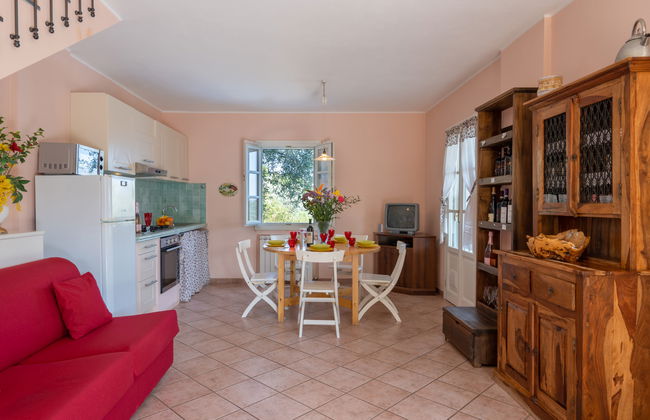 Ciappai (PTB140) - Foto 10