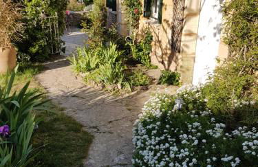 Le Clos Des Etoiles - Foto 39