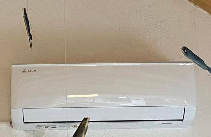 Villa rustica bougainvillea - Foto 13