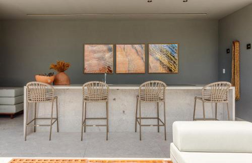 Apto de Luxo no Corredor da Vitoria com Piscina Academia Varanda Vista Mar Garagem - Foto 17