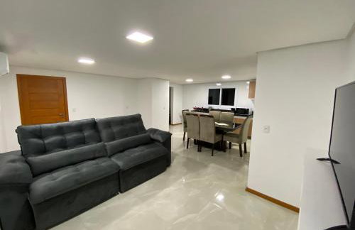 Aptos Weber - Foto 55