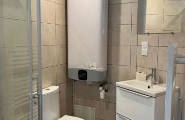 Le Sailhet - Foto 21