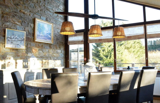 Family fun Near Redu Center - Photo 27