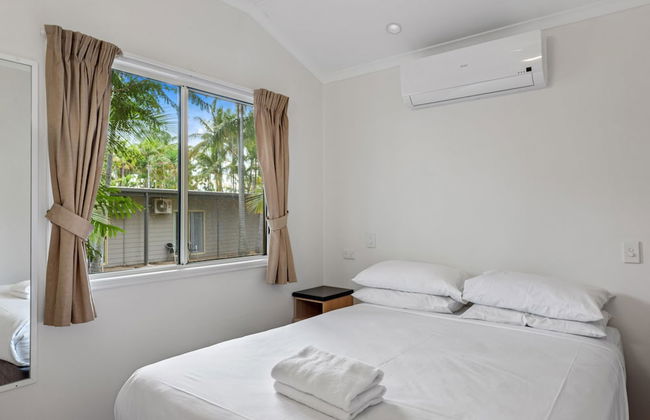 Discovery Parks - Rockhampton - Foto 20