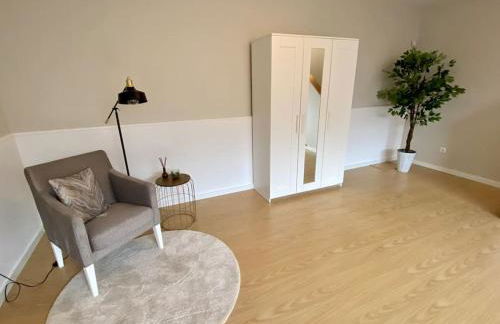 Villa Família - Photo 6