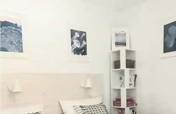 Kindly Light Beach House, Borth-y-Gest - Foto 6