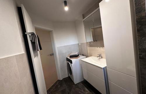 Enjoy Rooms - Foto 19