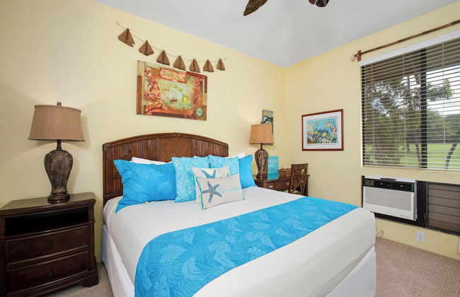 Wailea Grand Champions - CoralTree Residence Collection - Foto 3