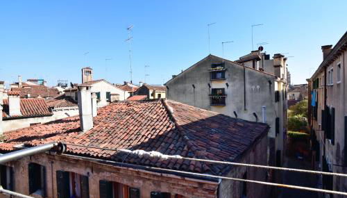 Ca' Gallion 1144 - Foto 3