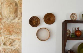 Casa GANCHINHO - Foto 35