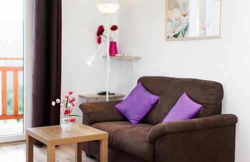 Villa Apia - Foto 35