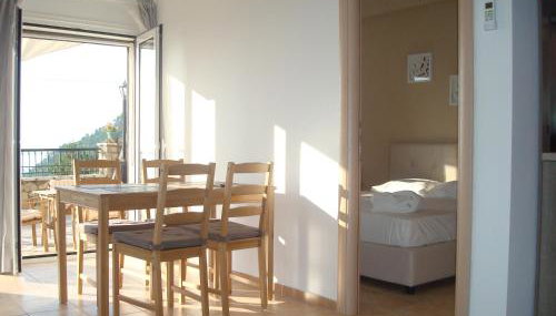 Merlot Village Rental Properties - Foto 3