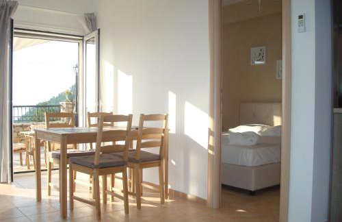 Merlot Village Rental Properties - Foto 3