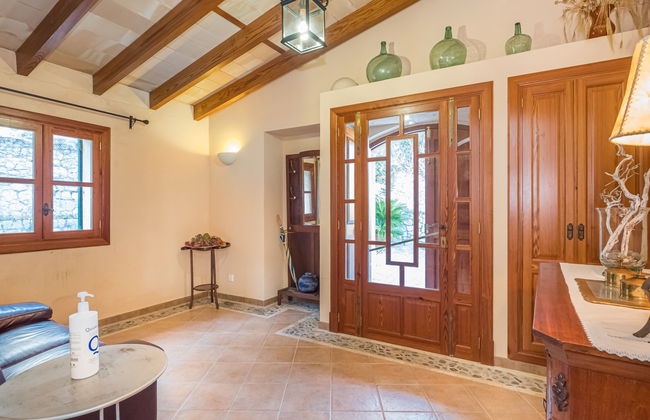 Es Barracar - Photo 27