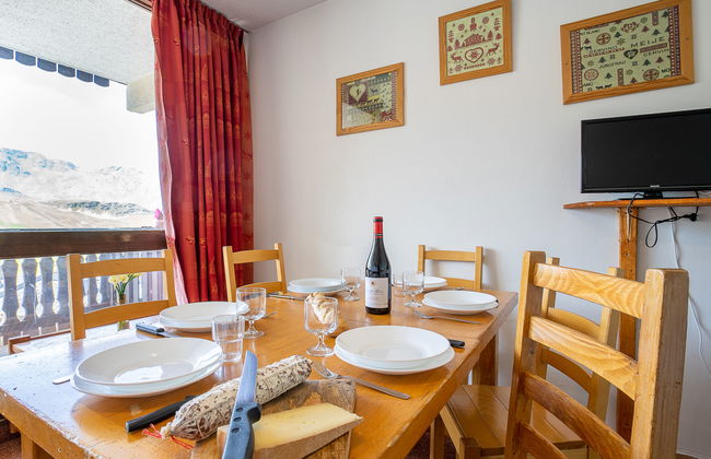 Lac du Lou 506 - Foto 2