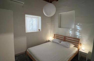 The Old Carpenters House - Corfu - Foto 7