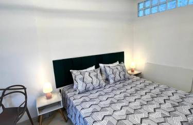 Studio Metrô e VLT Consulado Carioca Cinelândia Lapa - Foto 65