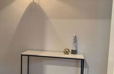 Cool Water Vibes - Foto 9