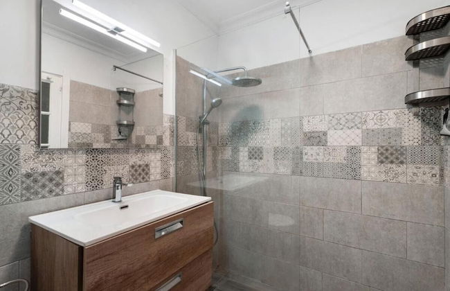 Apto Jardines del Mar Ocean View - Photo 18