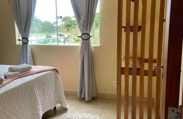 Apartamento vita bella - Foto 22