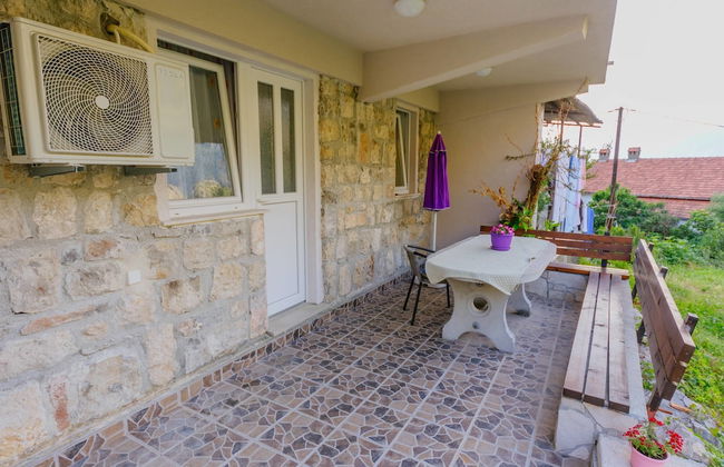 Paradise Bay Apartments - Foto 68